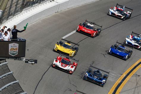 2016 rolex daytona 24 results|2024 daytona Rolex 24 hour.